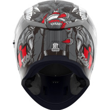 Casco Airform™ Kryola Kreep MIPS®